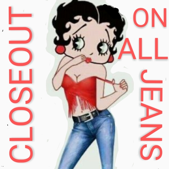 SCROLL TO BOTTOM - Picture 2 of 2